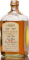 Bowmore Bicentenary Fecchio & Frassa Import Sherry Cask 56.2% 750ml