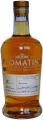Tomatin 2006 Distillery Exclusive Single Cask Bourbon #4182 59.2% 700ml