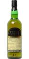 Highland Heart 2009 WM Sherry Cask Malt 43% 700ml