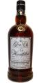 Glen Els The Handfilled Sherry Firkin Ltd Release #453 Distillery Exclusive 57.7% 700ml