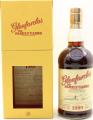 Glenfarclas 1989 The Family Casks 17yo Sherry Butt #11721 60% 700ml