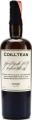 Isle of Jura 1997 Sa Coilltean #9105 45% 700ml