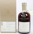 Glenglassaugh 1973 Rare Cask Release Batch 1 #6801 52.1% 700ml