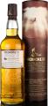 Ardmore Traditional Cask 46% 700ml