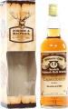 Caperdonich 1968 GM Connoisseurs Choice 12yo 40% 750ml