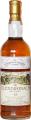 Glendronach 12yo Original Bottled for Previ Import Plain Oak and Sherry 43% 750ml