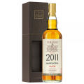 Linkwood 2011 WM WhiskyNet 48% 700ml