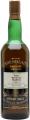 Millburn 1983 CA Authentic Collection 58.8% 750ml