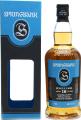 Springbank 16yo Single Cask 48.1% 700ml