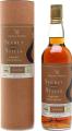 Talisker 1986 GM Secret Stills 1.2 45% 700ml