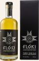 Floki 3yo ex-Floki Young Malt #34 47% 700ml