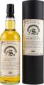 Ledaig 2011 SV Cuvee #3 Kirsch Import 60.8% 700ml