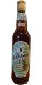 Glen Avon 1962 AsW 40% 700ml