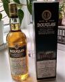 Glenburgie 1998 DoD Sherry Butt LD 10198 46% 700ml