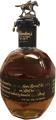 Blanton's Single Barrel #298 40% 750ml