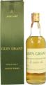 Glen Grant 1961 UD 45% 750ml