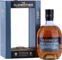 Glenrothes 1992 Lustau The Wine Merchant's Collection 55.2% 700ml
