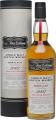 Mortlach 2007 HL Wine Cask 54.5% 700ml