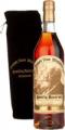 Pappy Van Winkle's 23yo Family Reserve 47.8% 750ml