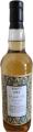 Ardbeg 1993 UD 93 1765 Private Cask 46% 700ml