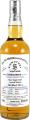 Bunnahabhain 2014 SV Staoisha The Un-Chillfiltered Collection Dechar Rechar Hogshead #10723 K&L Wine Merchants 60.6% 750ml