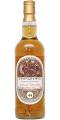 Glenlivet 1965 GM Celtic Series Book of Kells Refill Sherry Hogshead #4174 Japan Import System 51.2% 700ml