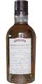 Aberlour 1995 Warehouse #1 Single Cask Selection #8959 52.2% 700ml