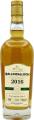 Ballindalloch 2016 UK Exclusive 61.1% 700ml