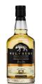 Wolfburn Northland ex-Islay Casks 46% 700ml