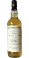 Mortlach 1989 SV The Un-Chillfiltered Collection #2817 43% 700ml