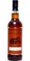 Glenrothes 1990 SV The Un-Chillfiltered Collection Sherry Cask #10985 World of Whisky St. Moritz 46% 700ml