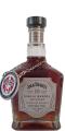 Jack Daniel's Single Barrel 100 Proof 75th Anniversary of D-Day 18-7063 50% 700ml