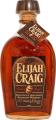 Elijah Craig Barrel Proof Release #2 68.5% 700ml