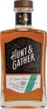 Hunt & Gather 15yo a Limited Edition Release 60.5% 750ml