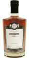 Springbank 2004 MoS Warehouse Range Port Wine Finish 51.2% 700ml