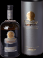 Bunnahabhain Cruach-Mhona 50% 1000ml