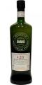 Highland Park 1991 SMWS 4.211 Refill Ex-Bourbon Hogshead 52.2% 750ml