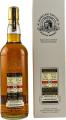 Cameronbridge 1979 DT Oak cask #3952 45.3% 700ml