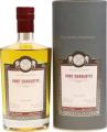 Port Charlotte 2002 MoS 55.4% 700ml