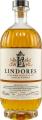 Lindores Abbey Single Malt Scotch Whisky Mcdxciv 46% 700ml