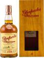 Glenfarclas 1998 The Family Casks Release S20 Sherry Butt #7635 57.9% 700ml