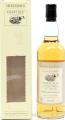 Caol Ila 1983 WM&C Shieldaig Collection 43% 700ml