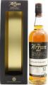 Arran 2006 Private Cask 57% 700ml