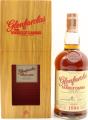 Glenfarclas 1994 The Family Casks Release W15 55.4% 700ml