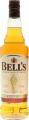 Bell's Original 40% 700ml