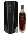 Macallan M 1824 Masters Series M 2022 Release 45% 700ml