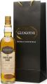 Glengoyne 1997 The Distillery Cask hand bottled 54.2% 700ml