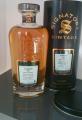 Glenlivet 1981 SV Cask Strength Collection 33yo #9452 52.1% 700ml