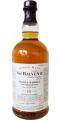 Balvenie 15yo Single Barrel #80116 50.4% 1000ml