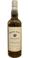 Bruichladdich 1990 DT Prime Malt Selection #1 Oak Casks 40% 750ml